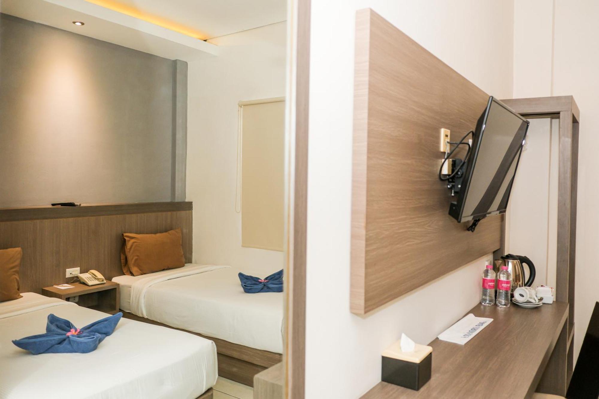 Twin Room,1609748138:JPEG